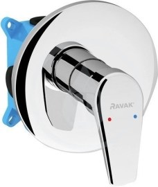 Ravak Neo NO 066.00