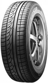 Kumho KH11 175/55 R15 77T