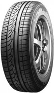 Kumho KH11 175/55 R15 77T - cena, porovnanie