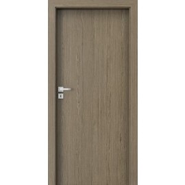 Porta Doors Nova Natura 6.1
