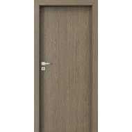 Porta Doors Nova Natura 6.1 - cena, porovnanie