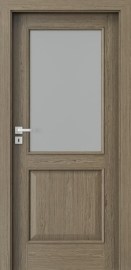 Porta Doors Nova Natura 3.2