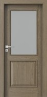 Porta Doors Nova Natura 3.2 - cena, porovnanie