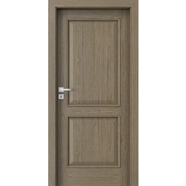 Porta Doors Nova Natura 3.1
