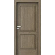 Porta Doors Nova Natura 3.1 - cena, porovnanie