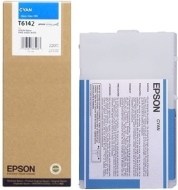 Epson C13T614200 - cena, porovnanie