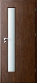 Porta Doors Classic 1.4