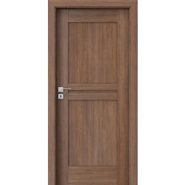 Porta Doors Natura Koncept B.0