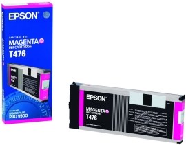 Epson C13T476011