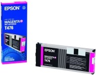 Epson C13T476011 - cena, porovnanie