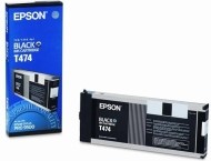 Epson C13T474011 - cena, porovnanie