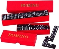 Detoa Domino - cena, porovnanie