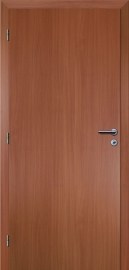 Solodoor Klasik