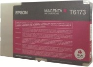 Epson C13T617300 - cena, porovnanie