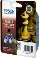 Epson C13T051142 - cena, porovnanie