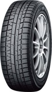 Yokohama IG50 155/70 R12 73Q  - cena, porovnanie