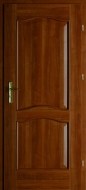 Porta Doors Nova 7.1 - cena, porovnanie
