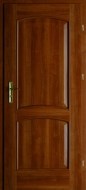 Porta Doors Nova 6.1 - cena, porovnanie