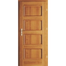 Porta Doors Nova 5.1