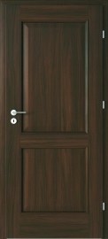Porta Doors Nova 3.1