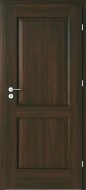 Porta Doors Nova 3.1 - cena, porovnanie