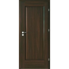 Porta Doors Nova 2.1