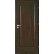 Porta Doors Nova 2.1 - cena, porovnanie