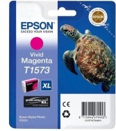Epson C13T157340 - cena, porovnanie