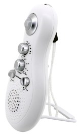 Soundmaster BR 40 WS