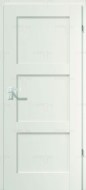 Porta Doors Grande B.0 - cena, porovnanie