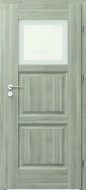 Porta Doors Inspire B.1 - cena, porovnanie