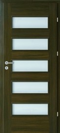 Porta Doors Fit G.5