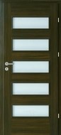 Porta Doors Fit G.5 - cena, porovnanie