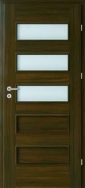 Porta Doors Fit G.3