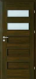 Porta Doors Fit G.2