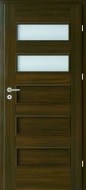 Porta Doors Fit G.2 - cena, porovnanie