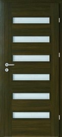 Porta Doors Fit F.6