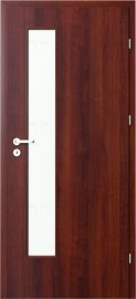 Porta Doors Fit I.1