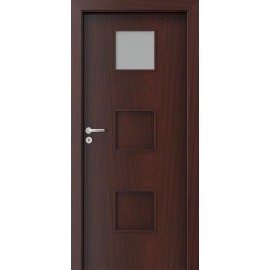 Porta Doors Fit C.1