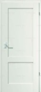 Porta Doors Grande C.0 - cena, porovnanie