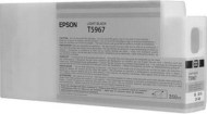 Epson C13T596700 - cena, porovnanie