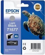 Epson C13T157740 - cena, porovnanie