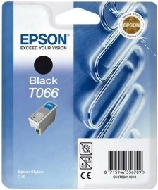 Epson C13T066140