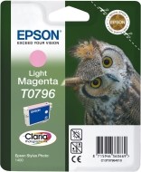 Epson C13T079640 - cena, porovnanie