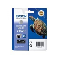 Epson C13T157940 - cena, porovnanie