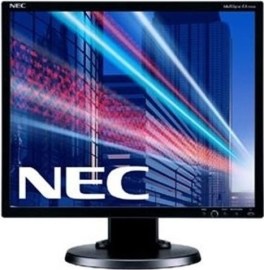 NEC EA193M