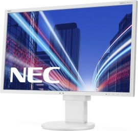 NEC EA273WMi