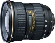 Tokina AT-X PRO 12-28mm f4 DX Nikon - cena, porovnanie