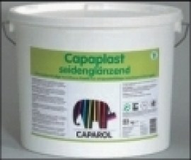 Caparol Capaplast 22kg