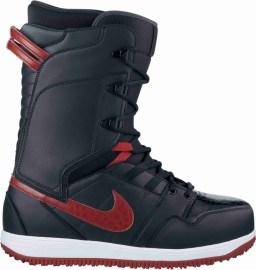 Nike Vapen